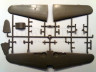 rs48002_1.jpg