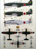 rs48002_4.jpg
