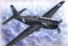 B2A3505A-1FC0-4D37-831D-ED94372DD785_100-sh72040.jpg
