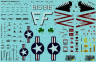 decal1(1)_z6.jpg