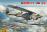 RS Models_92245_Dornier Do 22