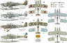 92245 Dornier 22