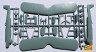 92245 Dornier 22