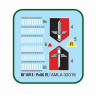 AMLA 32 019 Bf 109 E-4_PeilG IV  Day fighters