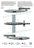 SH32078 Fieseler Fi 103 / V-1 'Hi-Tech'