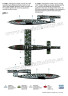 SH32078 Fieseler Fi 103 / V-1 'Hi-Tech'