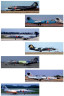 11130 Eiko / F-104J/