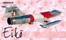 Eduard 11130-hobbymodels