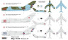 KPM4825 MiG-17AS „Fresco-A“