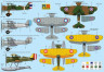 ninyfrfh32_large.jpg