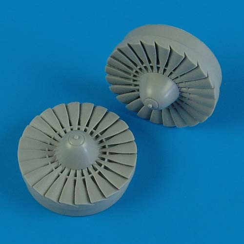 QB32103  Su-25K Frogfoot correct fan
