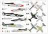 AZ7852 Heinkel He 162B-2 /Volksjager 46/