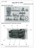 48014 Jeep NC-1A APU
