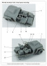 48014 Jeep NC-1A APU