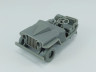 48014 Jeep NC-1A APU