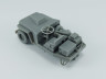 48014 Jeep NC-1A APU