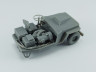 48014 Jeep NC-1A APU