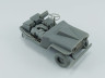 48014 Jeep NC-1A APU