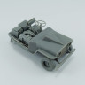 48014 Jeep NC-1A APU