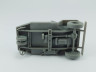 48014 Jeep NC-1A APU