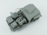48014 Jeep NC-1A APU