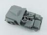 48014 Jeep NC-1A APU