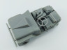 48014 Jeep NC-1A APU