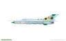MiG-21MF