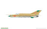 MiG-21MF