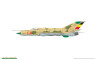 MiG-21MF