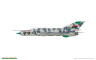 MiG-21MF