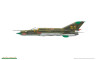 MiG-21MF