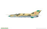 MiG-21MF