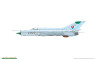 MiG-21MF