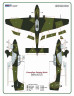 AMLM 49 033 Junkers Ju 87B-1