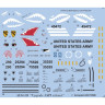 72006  AH-64D Upgrade exhaust ASPI (Block III)