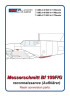 AMLA 32 020 Messerschmitt Bf 109 F/G
