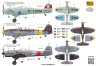 94007 Heinkel 112 V10
