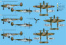 imi95j2d72_large.jpg