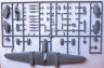 6m3k5qu08t_large.jpg