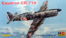 rs48004.jpg