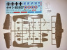 rs48004_1.jpg