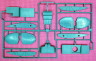 SH48068_2.jpg