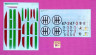 SH48068_.4.jpg