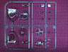 SH48068_.5.jpg