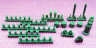 SH48068_.6.jpg