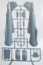 sh32039_4.jpg