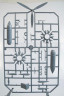 sh32039_5.jpg