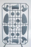 sh32039_6.jpg