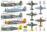 RS models_92248_Bloch MB-155